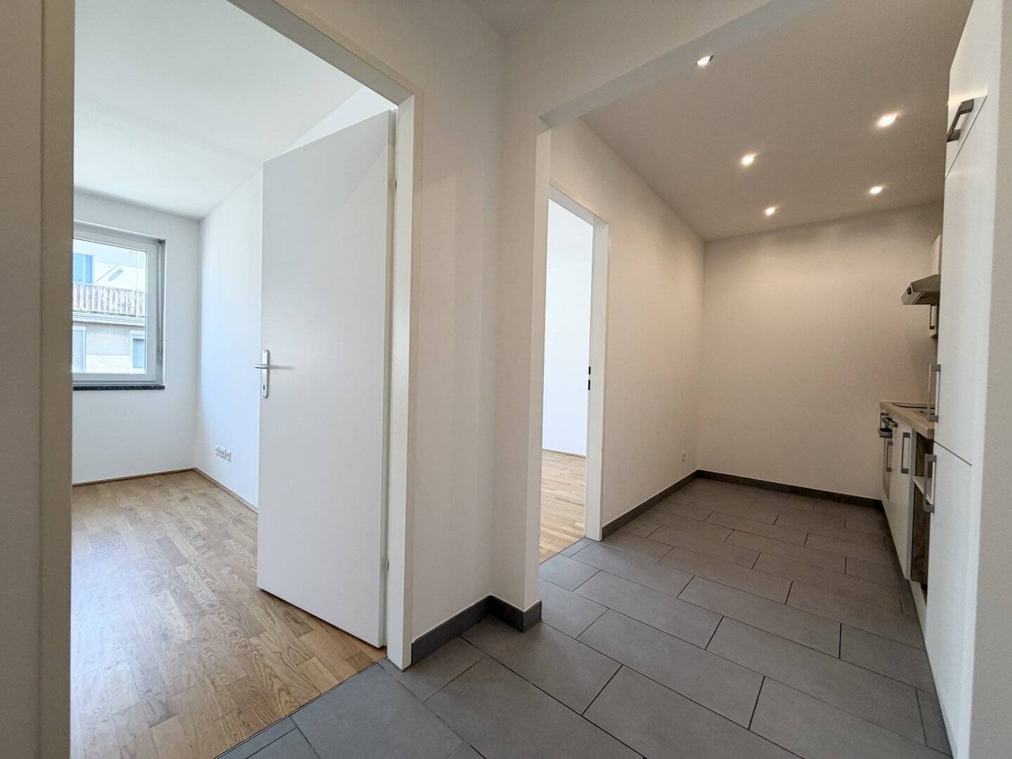 MODERNE 2-ZIMMER-WOHNUNG-IM-12.BEZIRK!