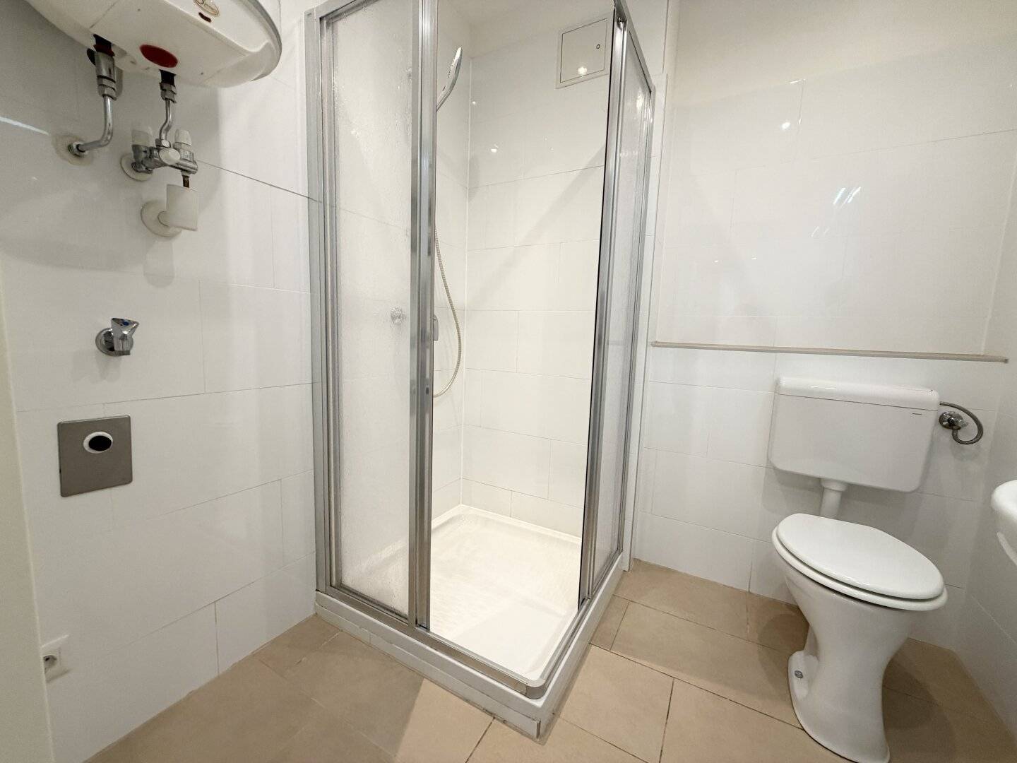 MODERNE 2-ZIMMER-WOHNUNG-IM-12.BEZIRK!