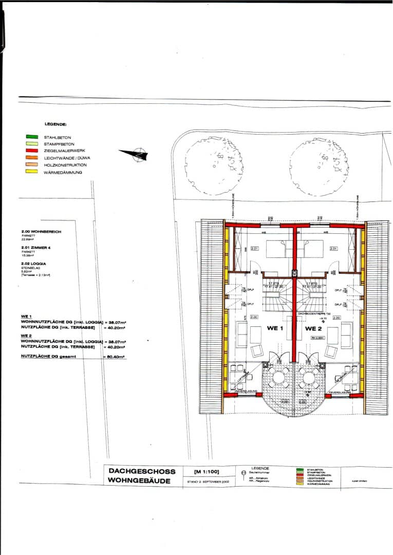 Floor plan 6