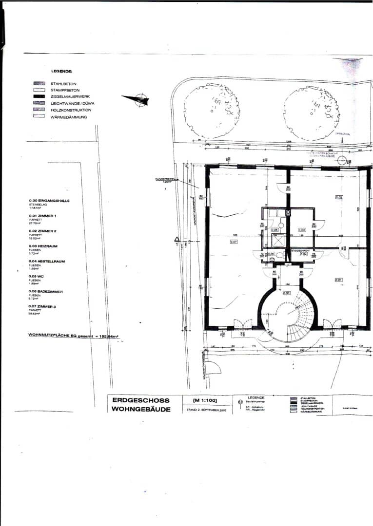 Floor plan 4