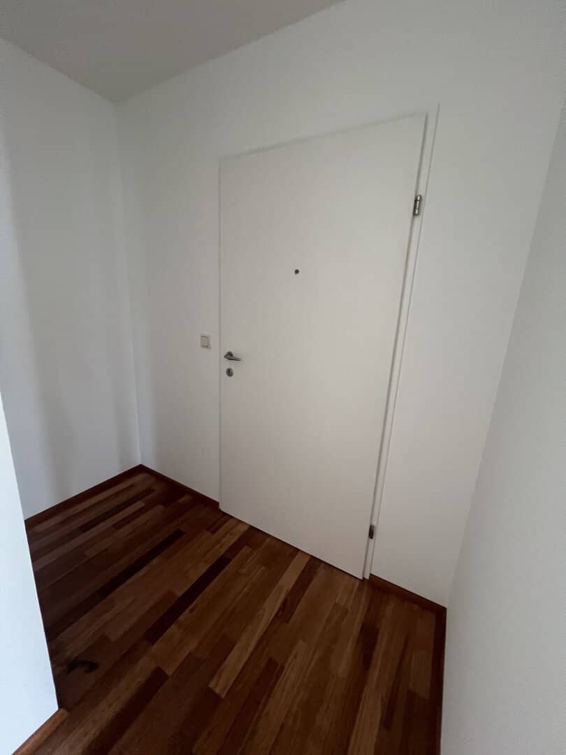 Wunderschöne 2-Zimmer-Wohnung mit rund 77,62 m² großer Dachterrasse im beliebten Bezirk Andritz mit Traumaussicht