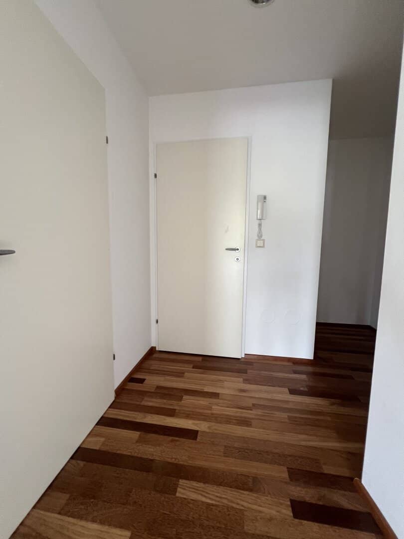 Wunderschöne 2-Zimmer-Wohnung mit rund 77,62 m² großer Dachterrasse im beliebten Bezirk Andritz mit Traumaussicht