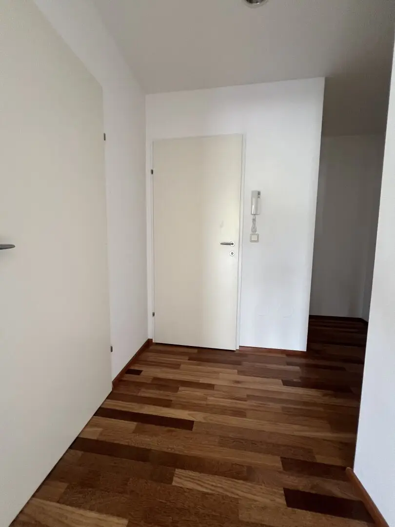 Wunderschöne 2-Zimmer-Wohnung mit rund 77,62 m² großer Dachterrasse im beliebten Bezirk Andritz mit Traumaussicht