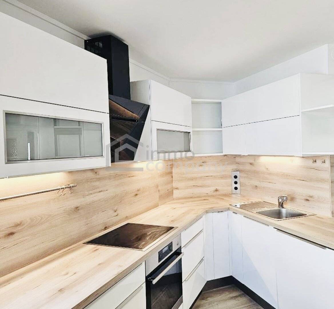 Großzügige 4-Zimmer-Wohnung + Küche in begehrter Lage des 3. Bezirks! Belvedere! U1