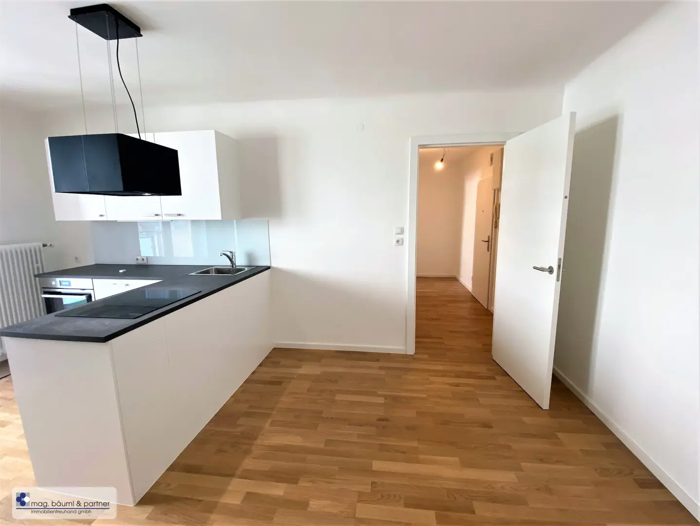 Immobilienbild 4