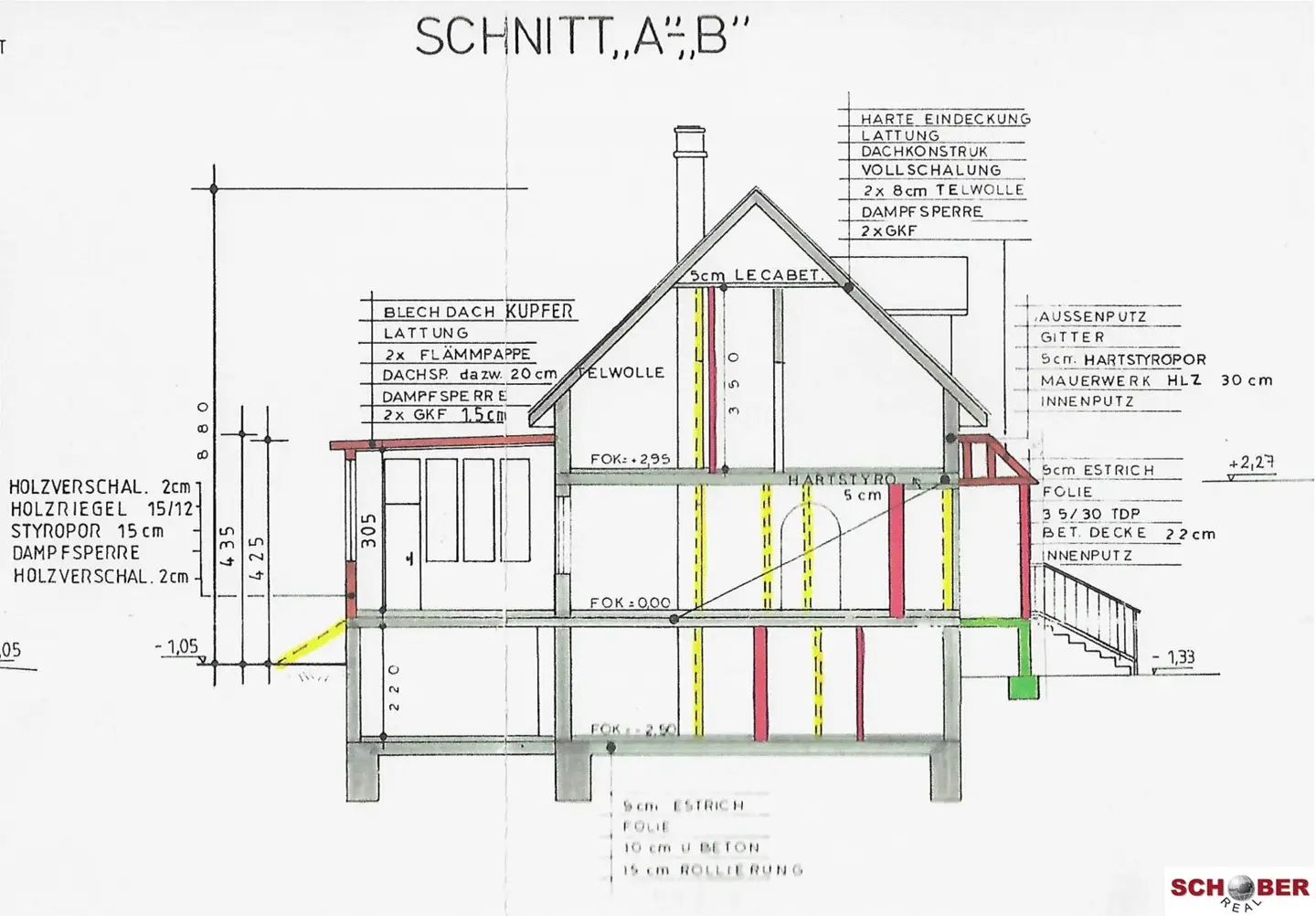 Grundriss 4