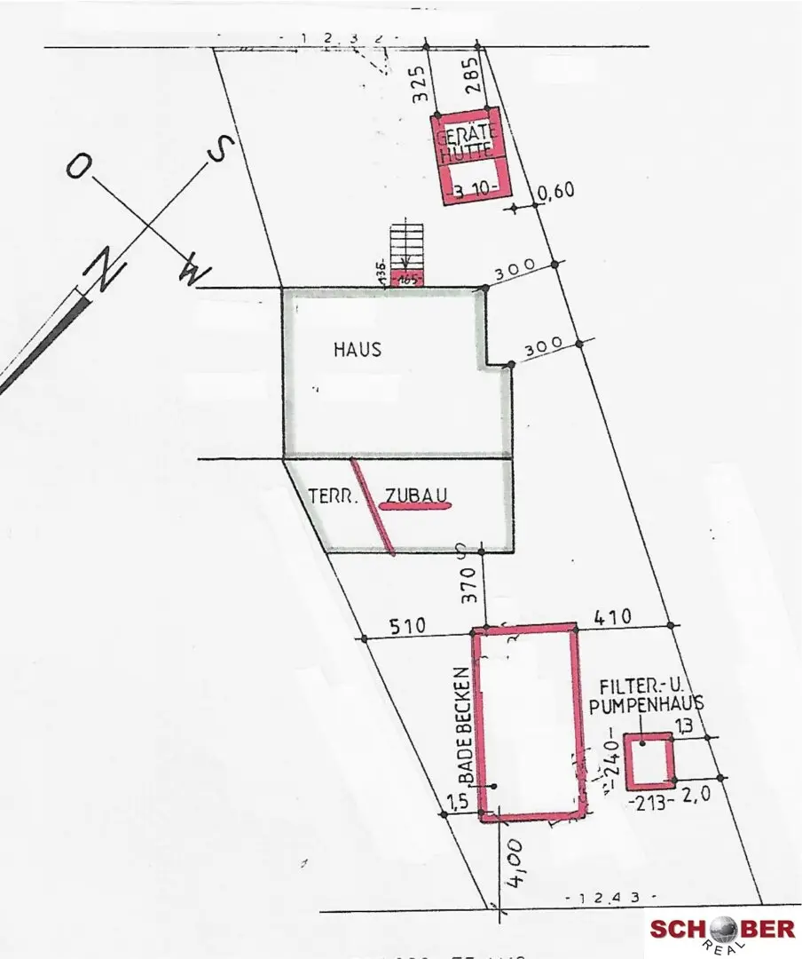 Grundriss 5