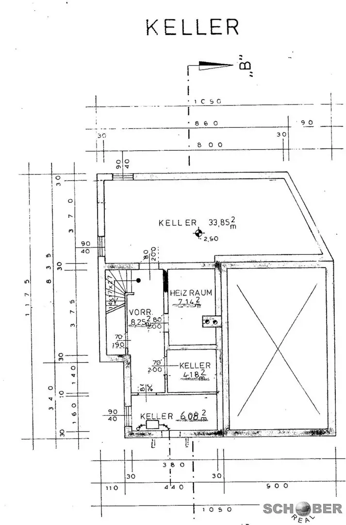 Grundriss 3