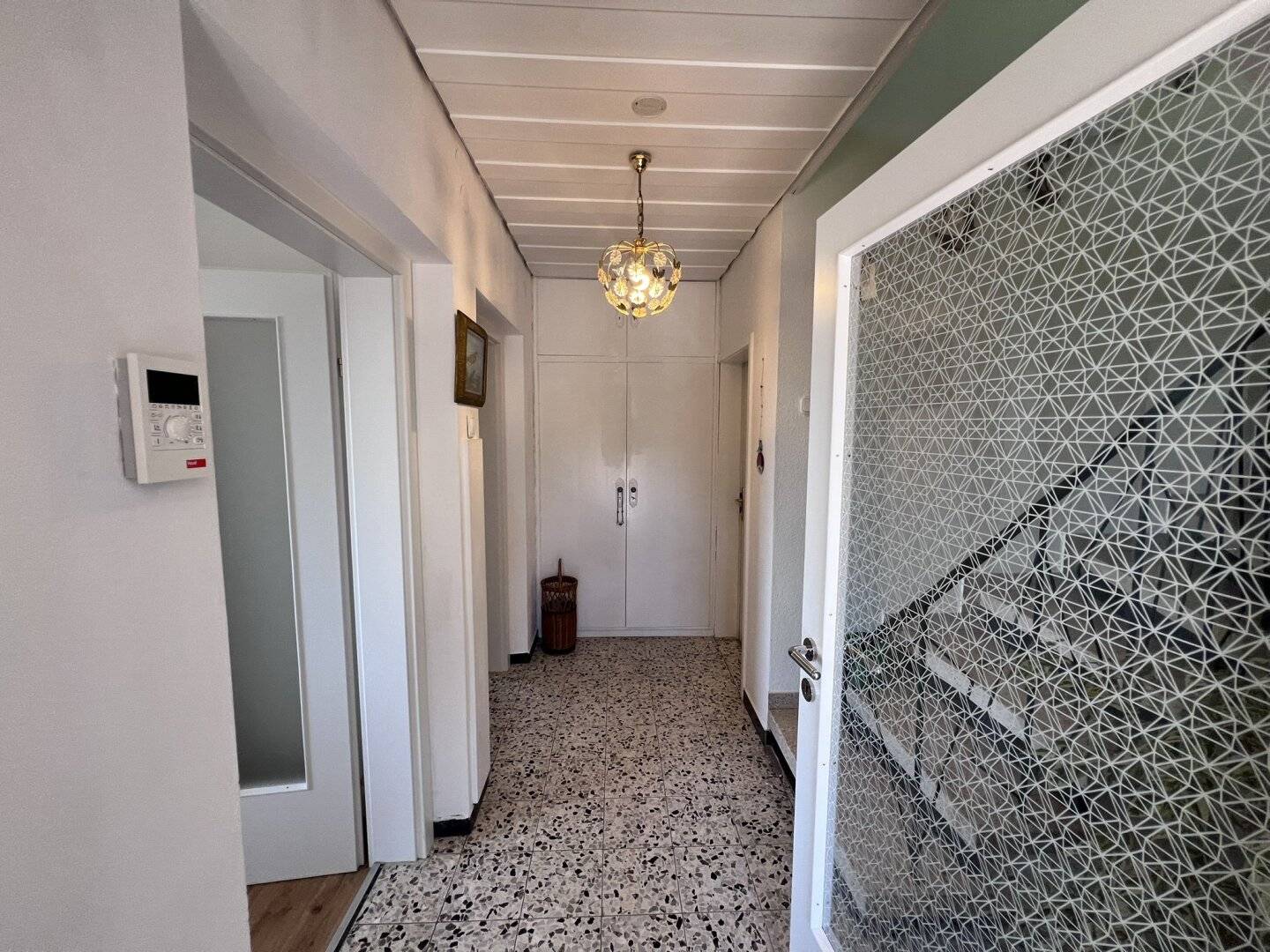 Dream view included - spacious residential house in Fohnsdorf