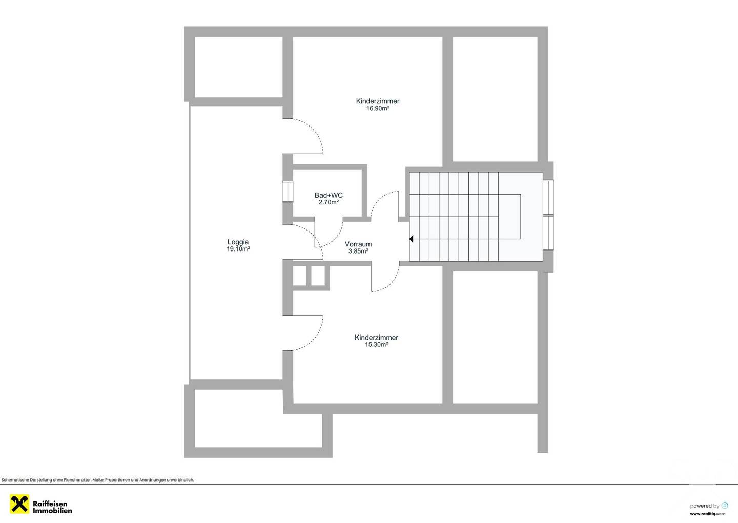 Grundriss 2