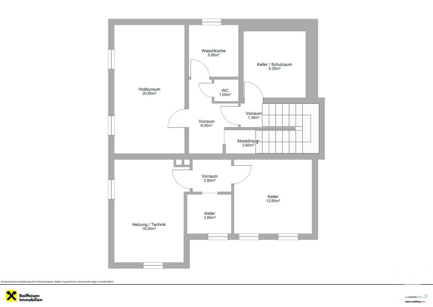 Grundriss 3