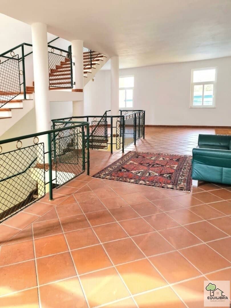 115m² BÜROFLÄCHE (od.KANZLEI od. PRAXIS) --NETTOMIETE EUR 1541,- INKL. HEIZKOSTEN und BK