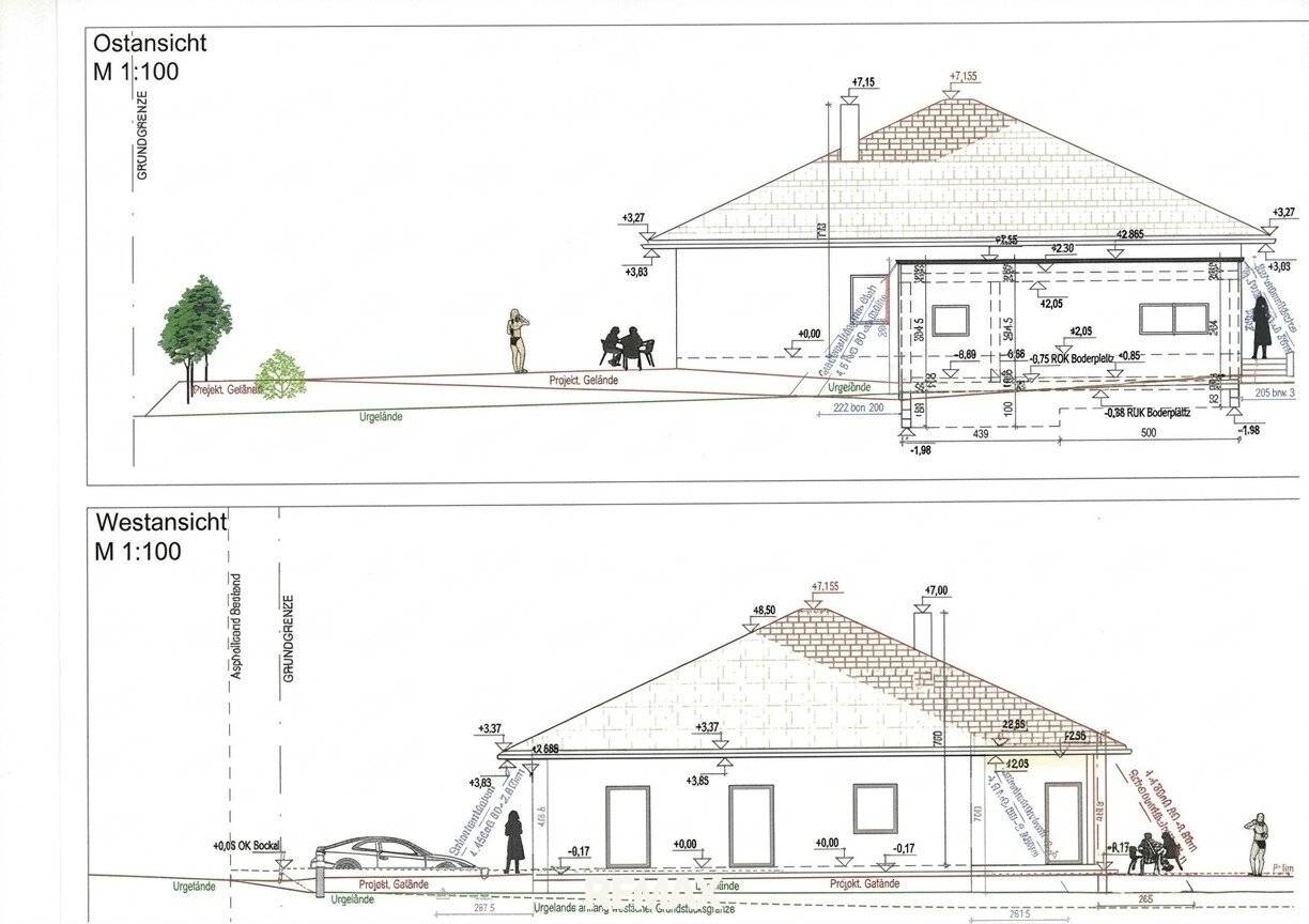 Grundriss 2
