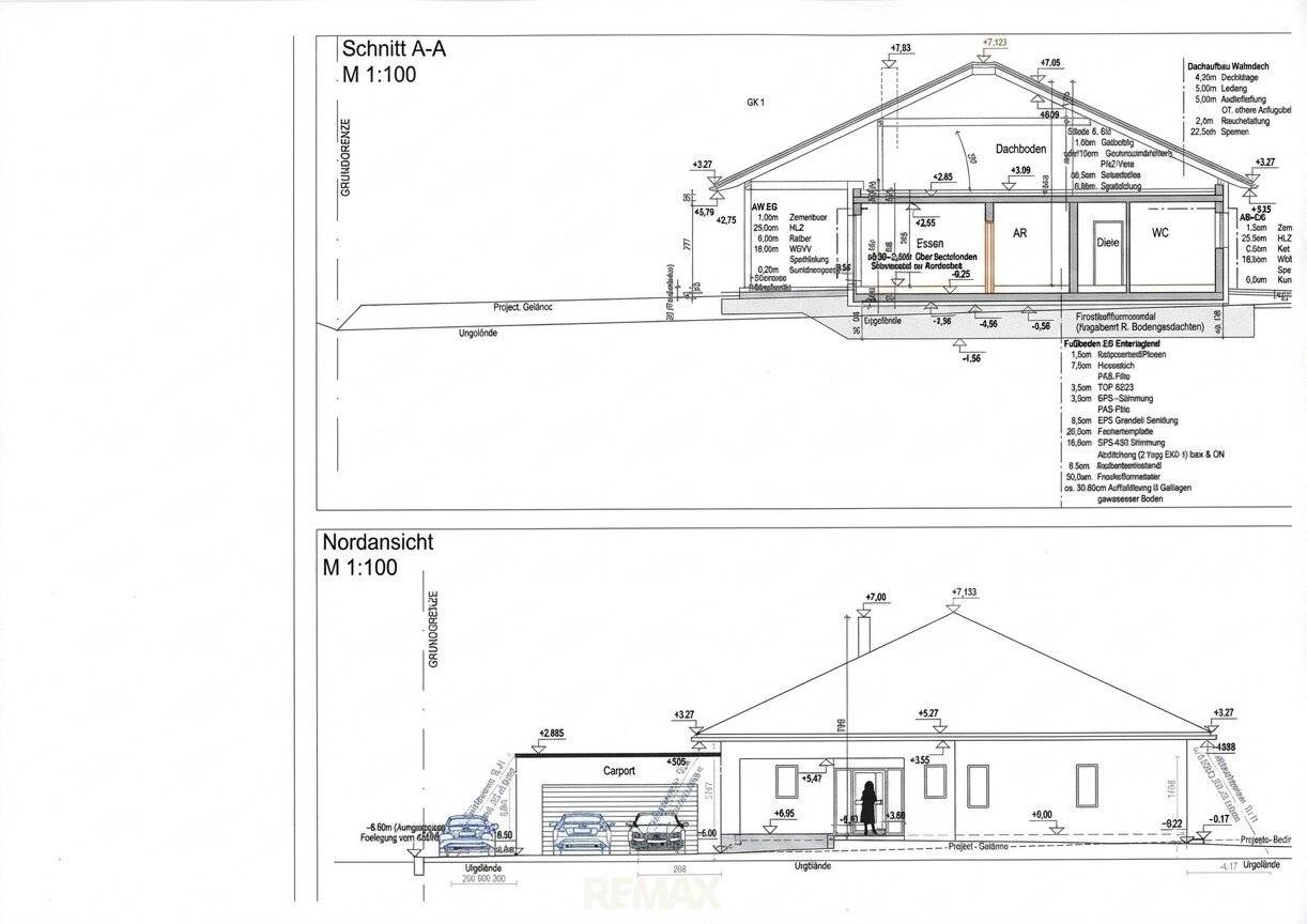 Grundriss 3