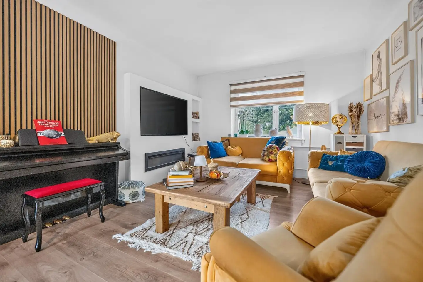 Exclusive single-family villa in Waltendorf, stylishly renovated with pool, panoramic view and spacious plot