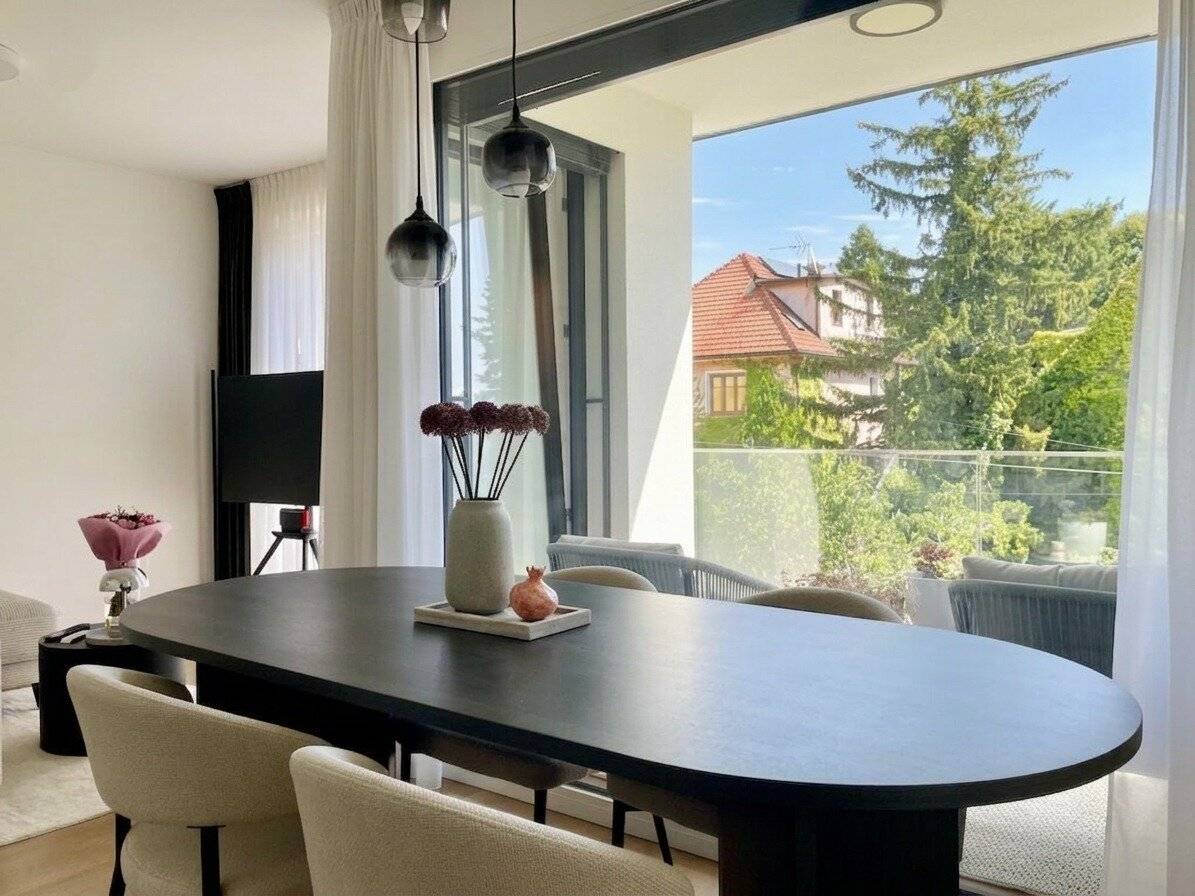 Nähe Sonnbergplatz: fantastische Wohnung mit perfekter Raumaufteilung und Top Ausstattung!