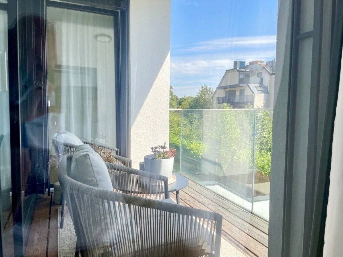 Nähe Sonnbergplatz: fantastische Wohnung mit perfekter Raumaufteilung und Top Ausstattung!
