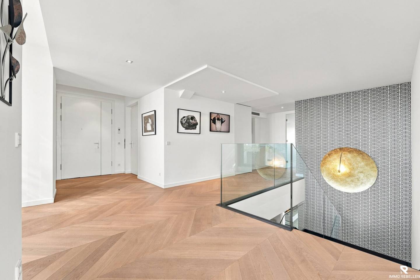 Living the Vienna Dream – super exklusives Penthouse mit Whirlpool & Stephansdom-Blick