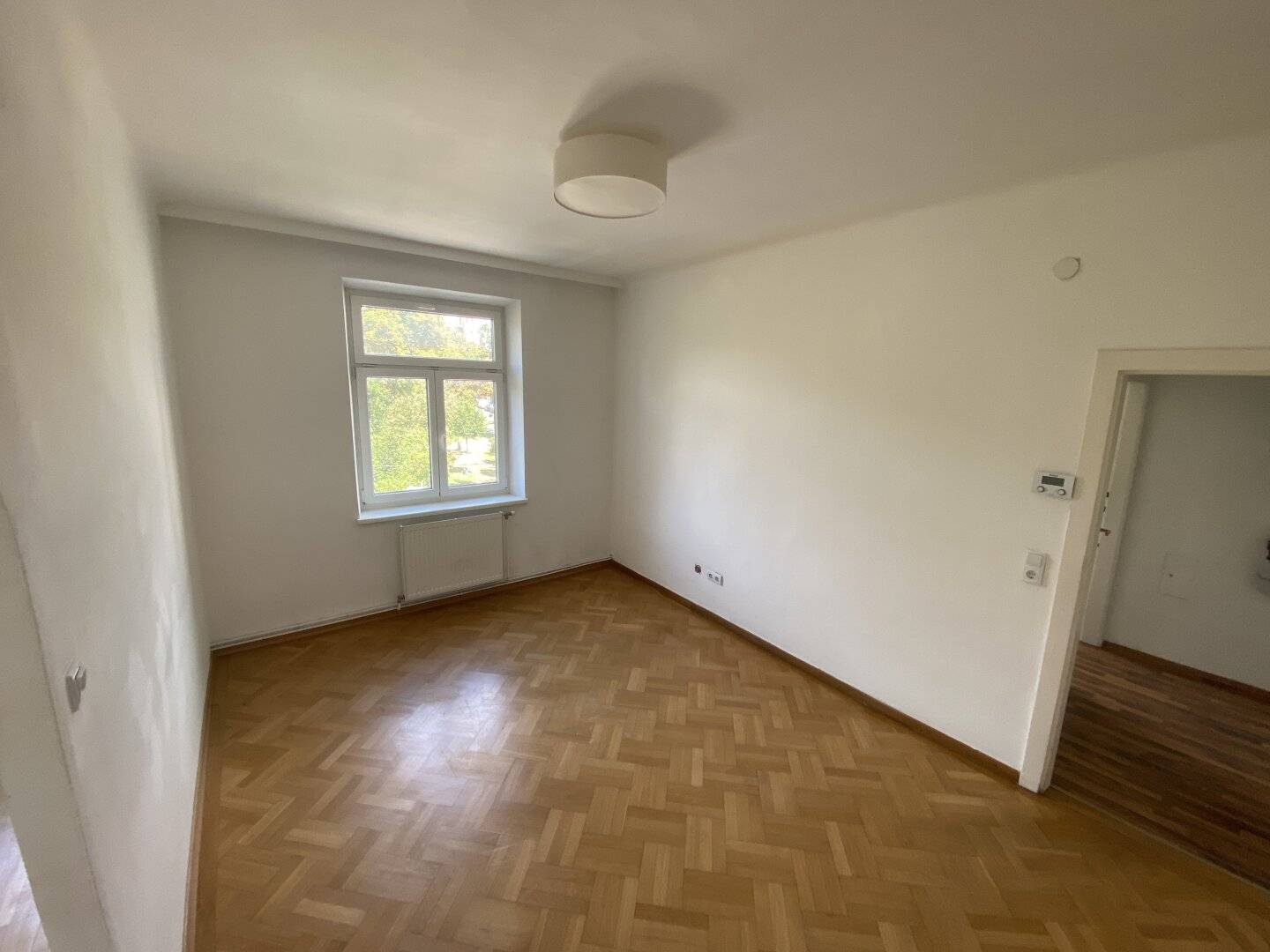 Immobilienbild 2