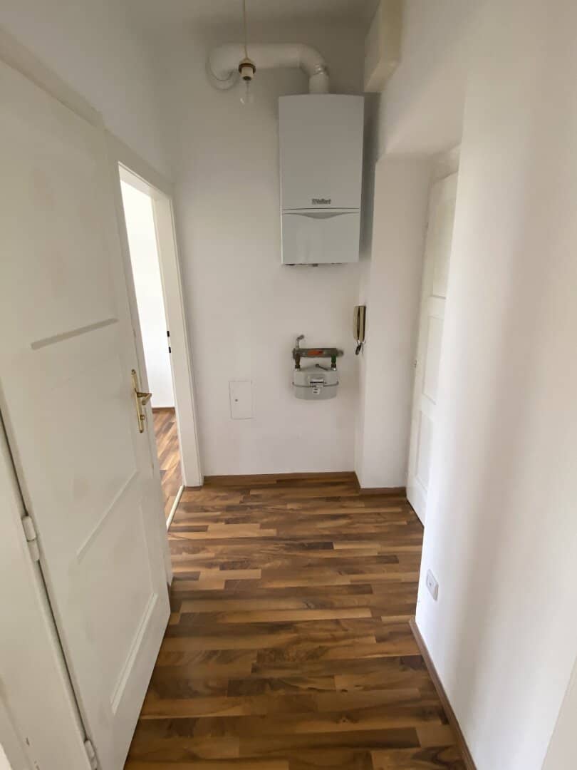 Immobilienbild 3
