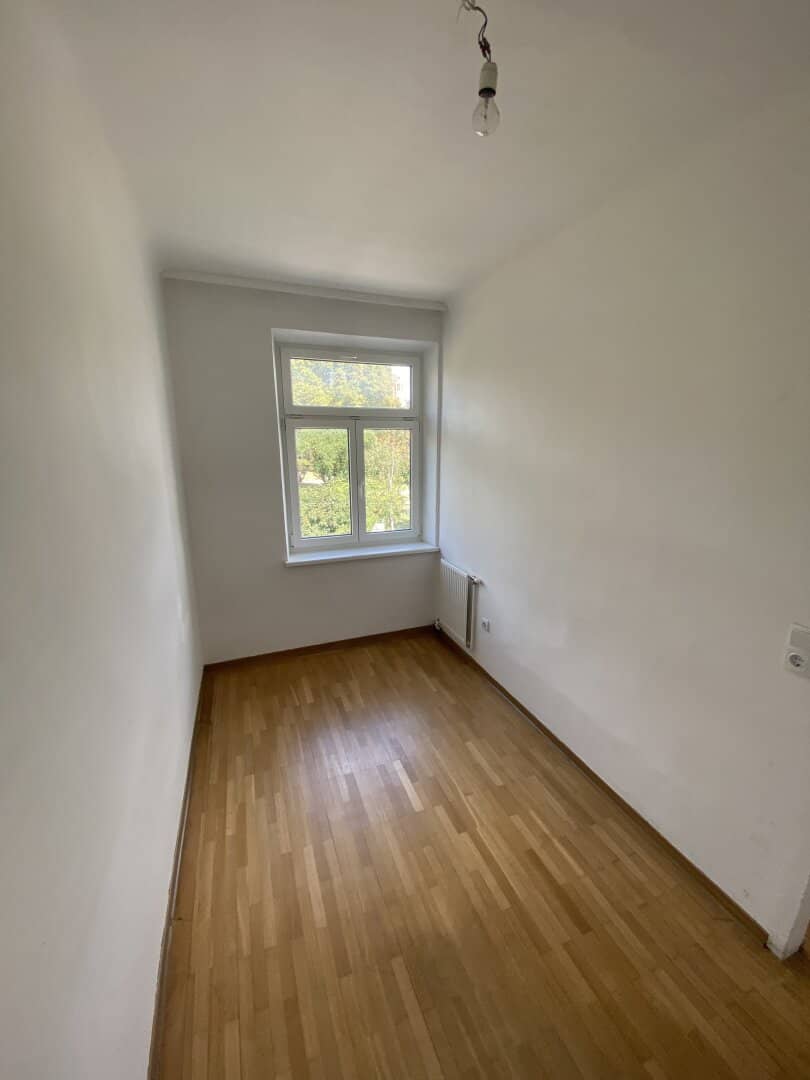 Immobilienbild 4