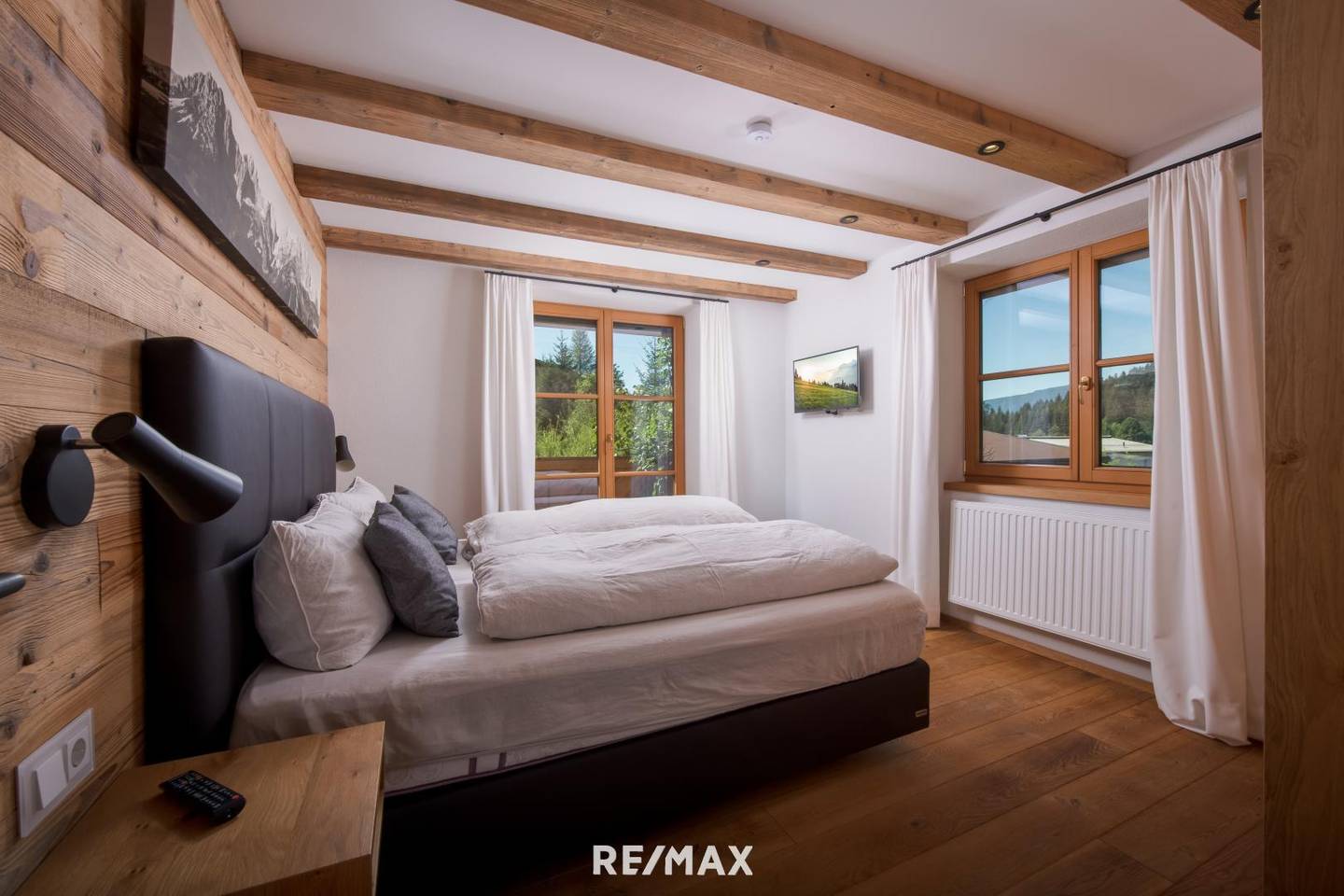 Idyllisches Landhaus in traumhafter, ruhiger Lage