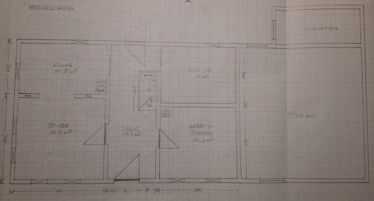 Grundriss 3