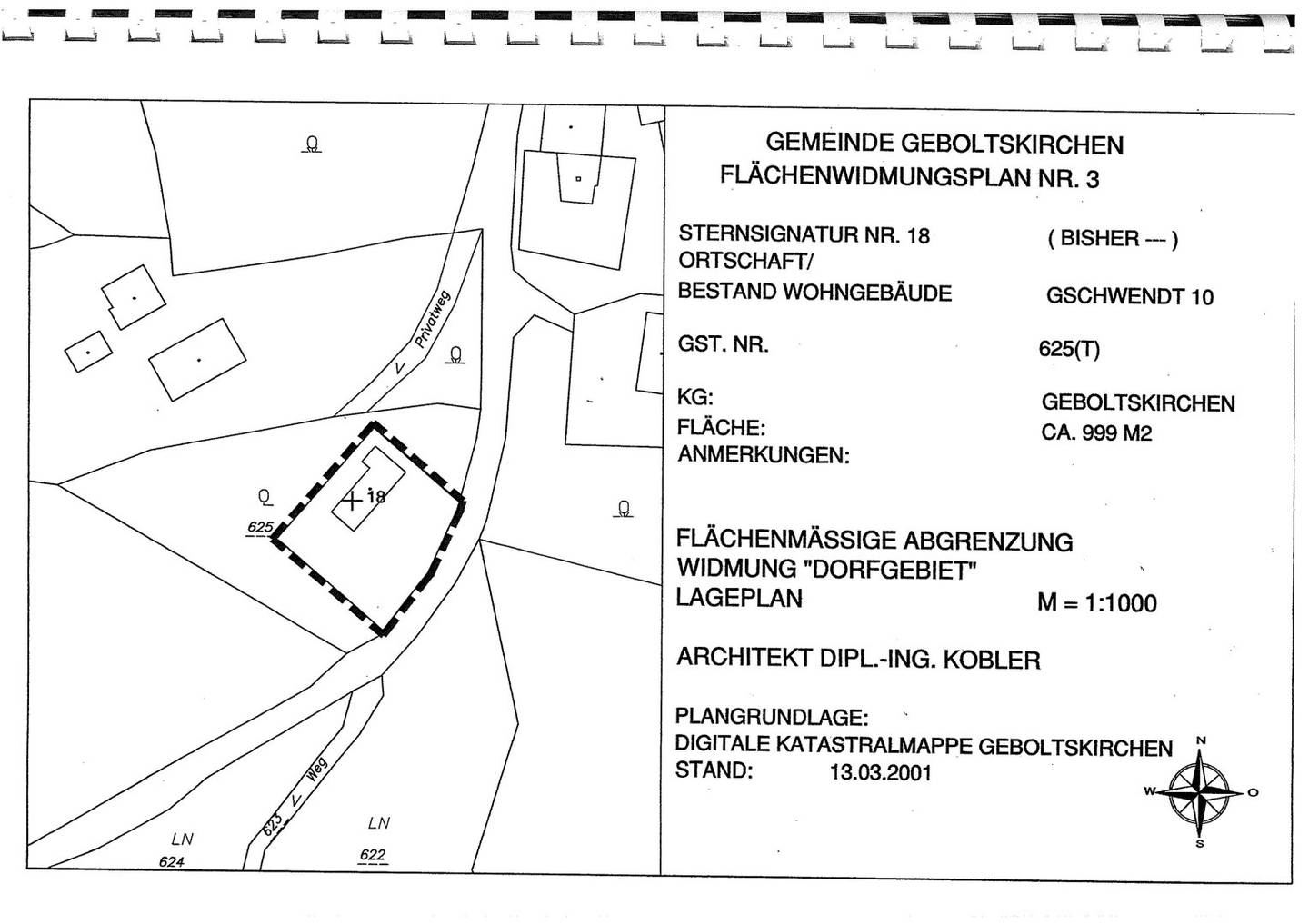 Grundriss 2