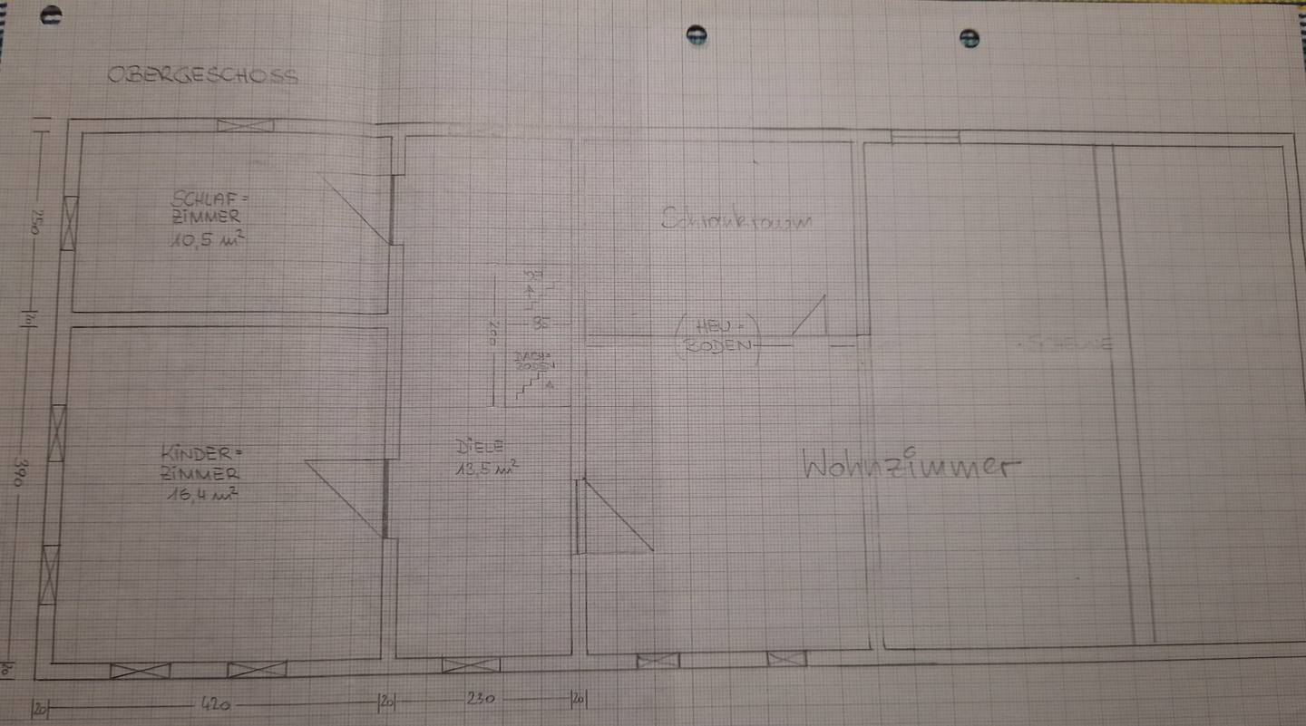 Grundriss 4