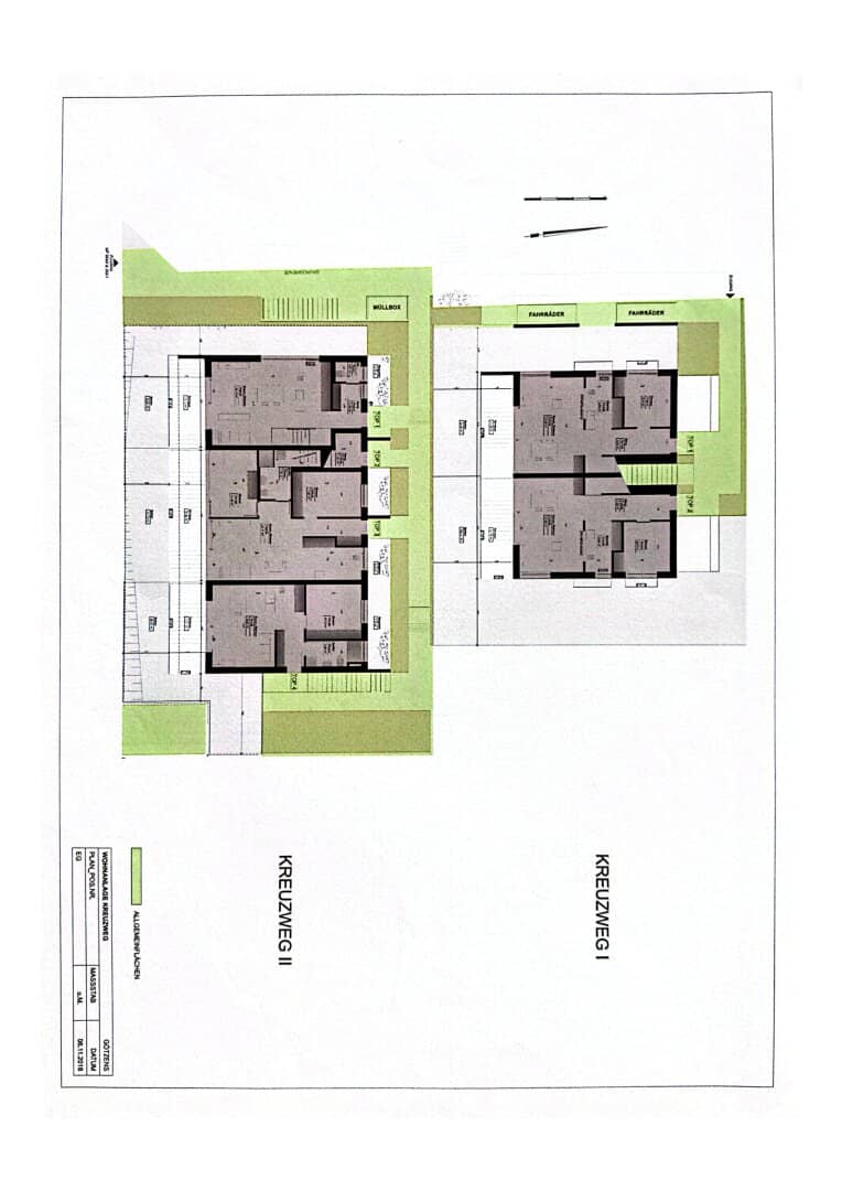 Grundriss 3