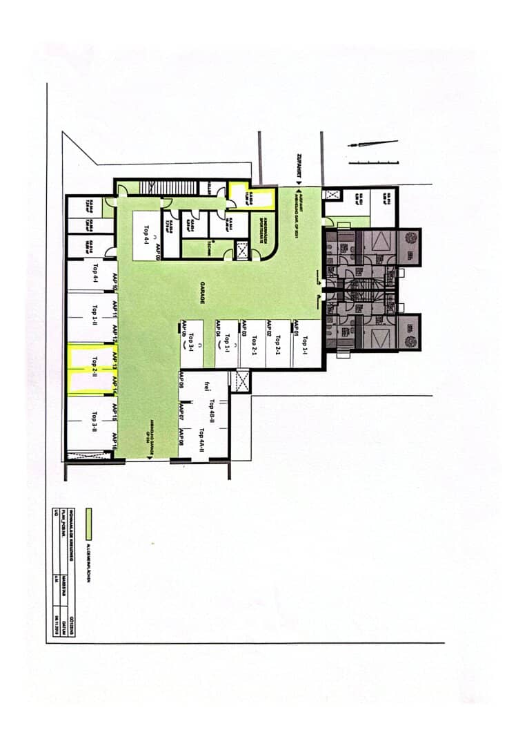 Grundriss 4