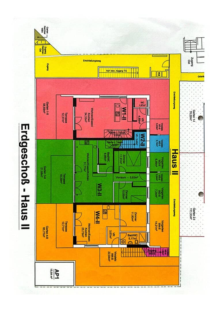 Grundriss 2