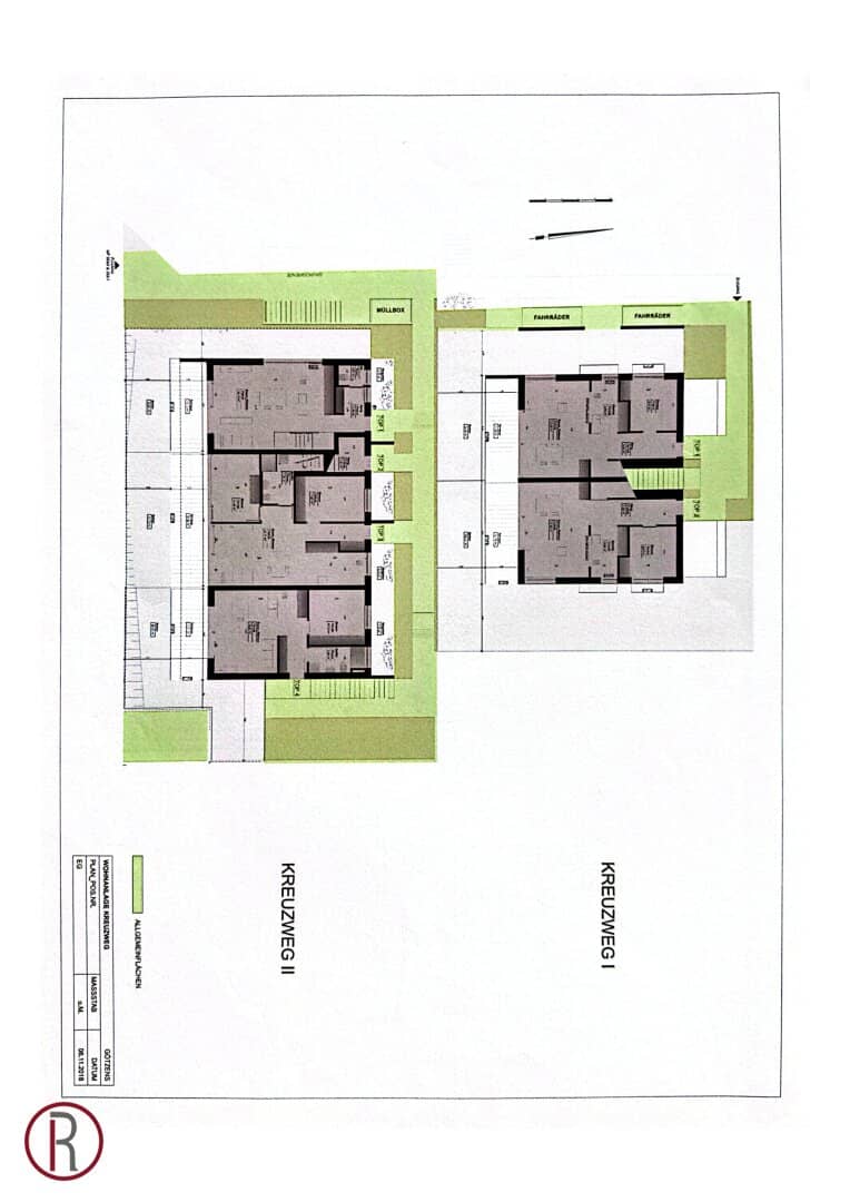Grundriss 3