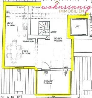 Grundriss 2