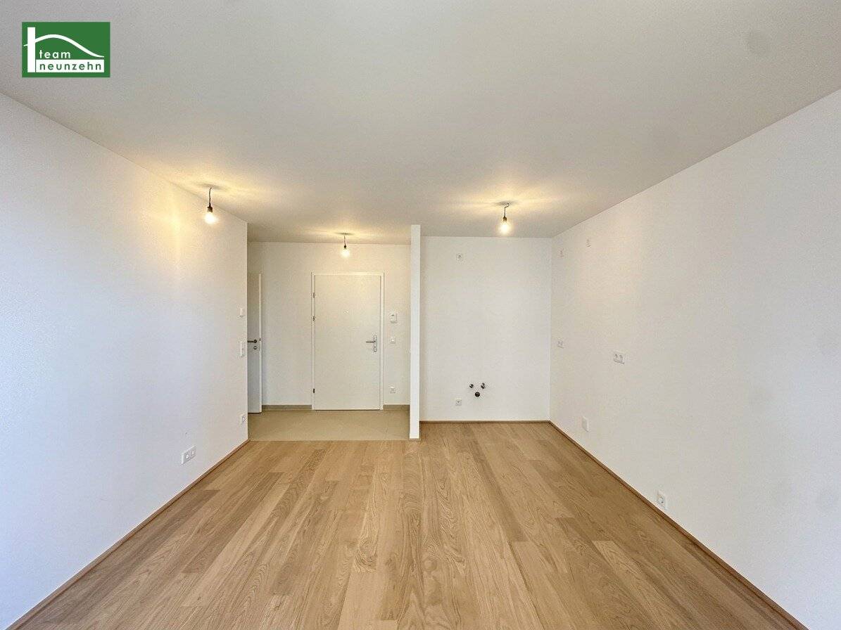Immobilienbild 3