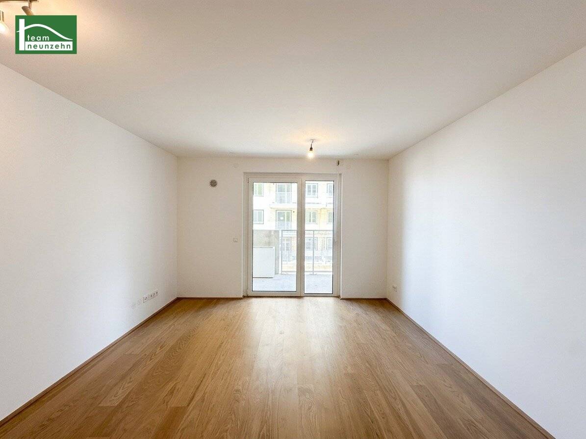 Immobilienbild 2