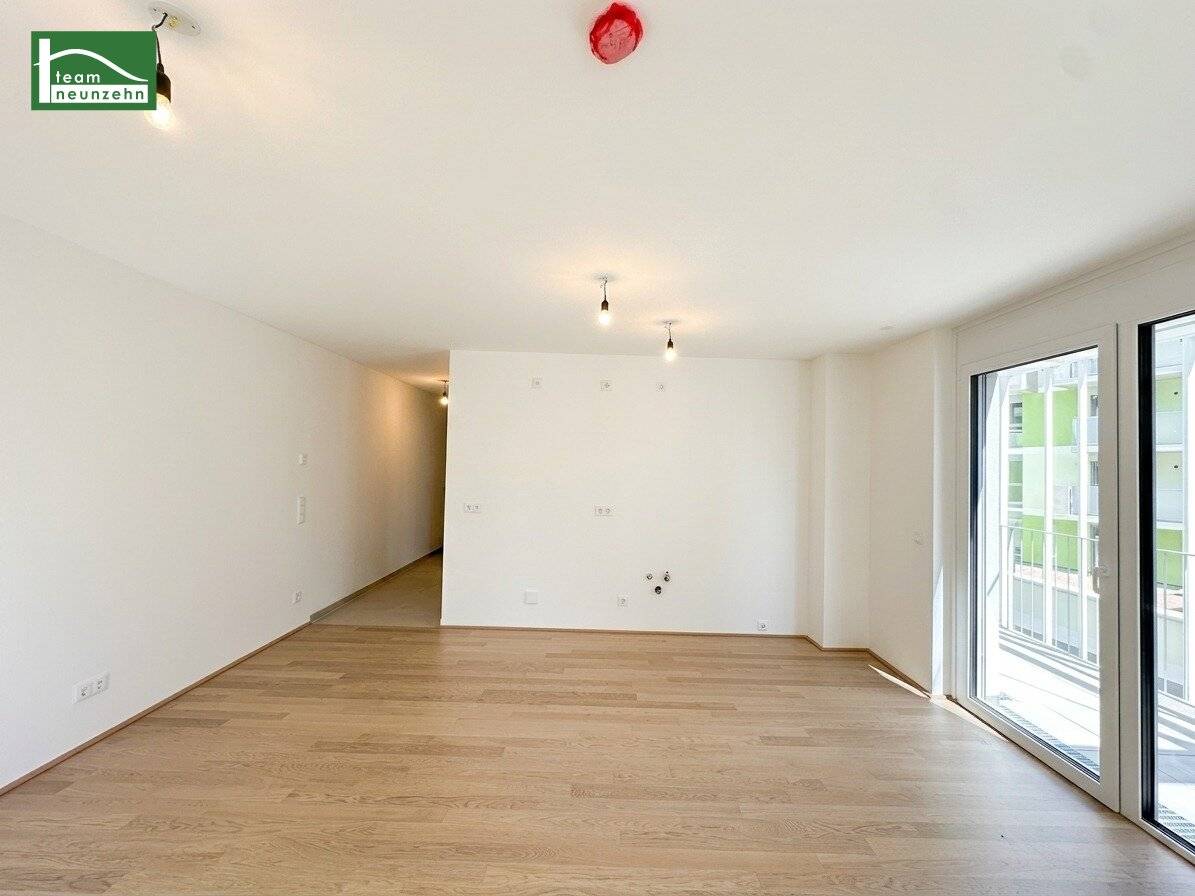 Immobilienbild 3