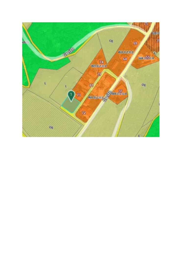 Grundriss 4