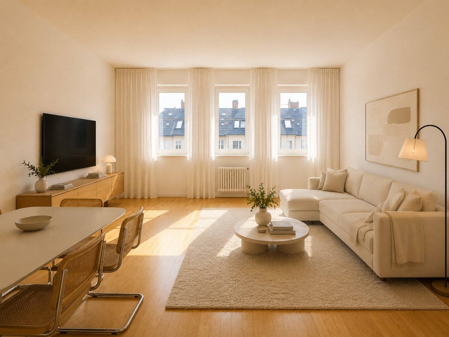 Immobilienbild 2