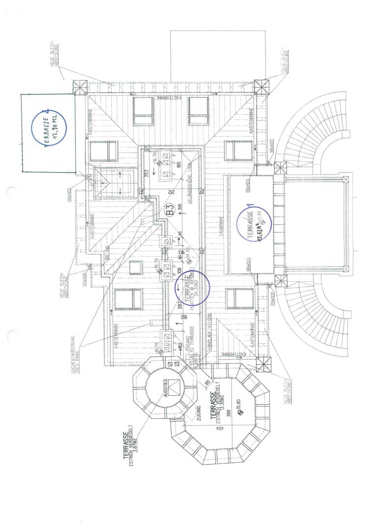Grundriss 6