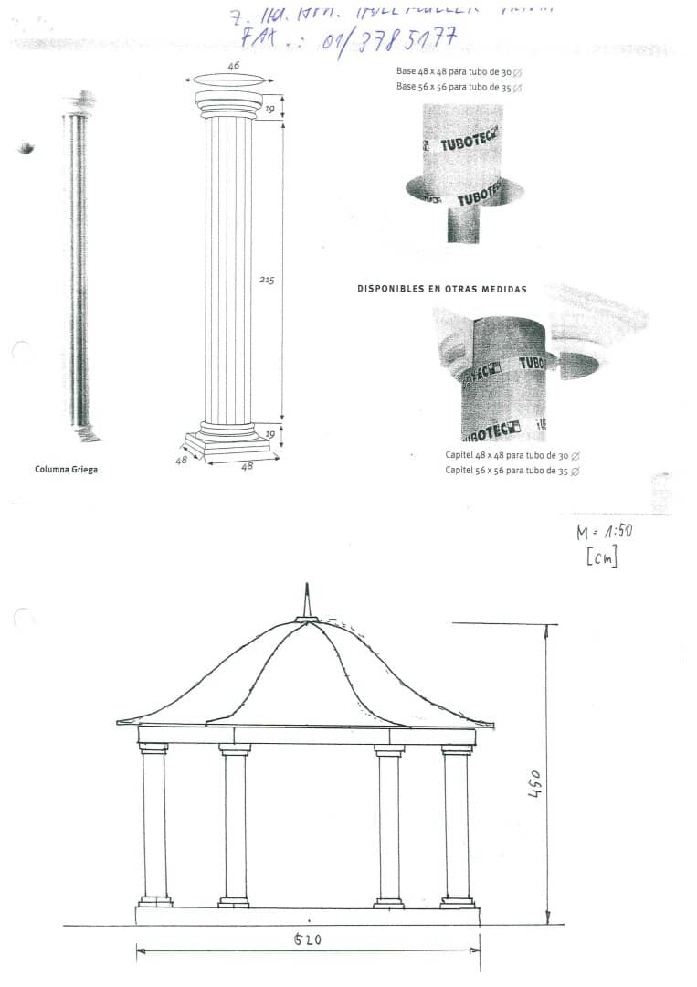 Grundriss 7