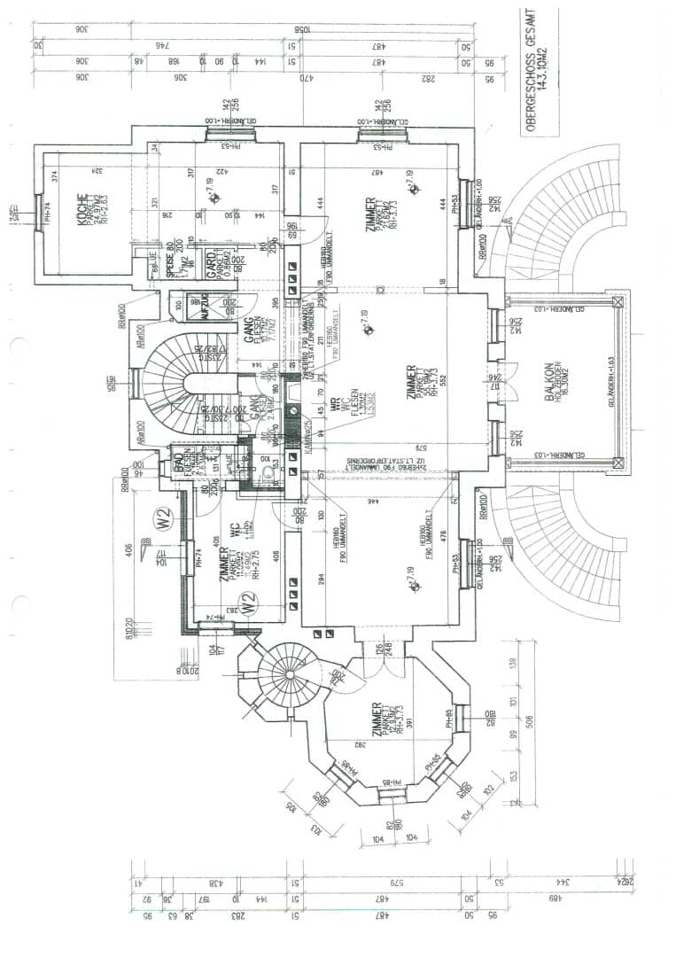 Grundriss 4