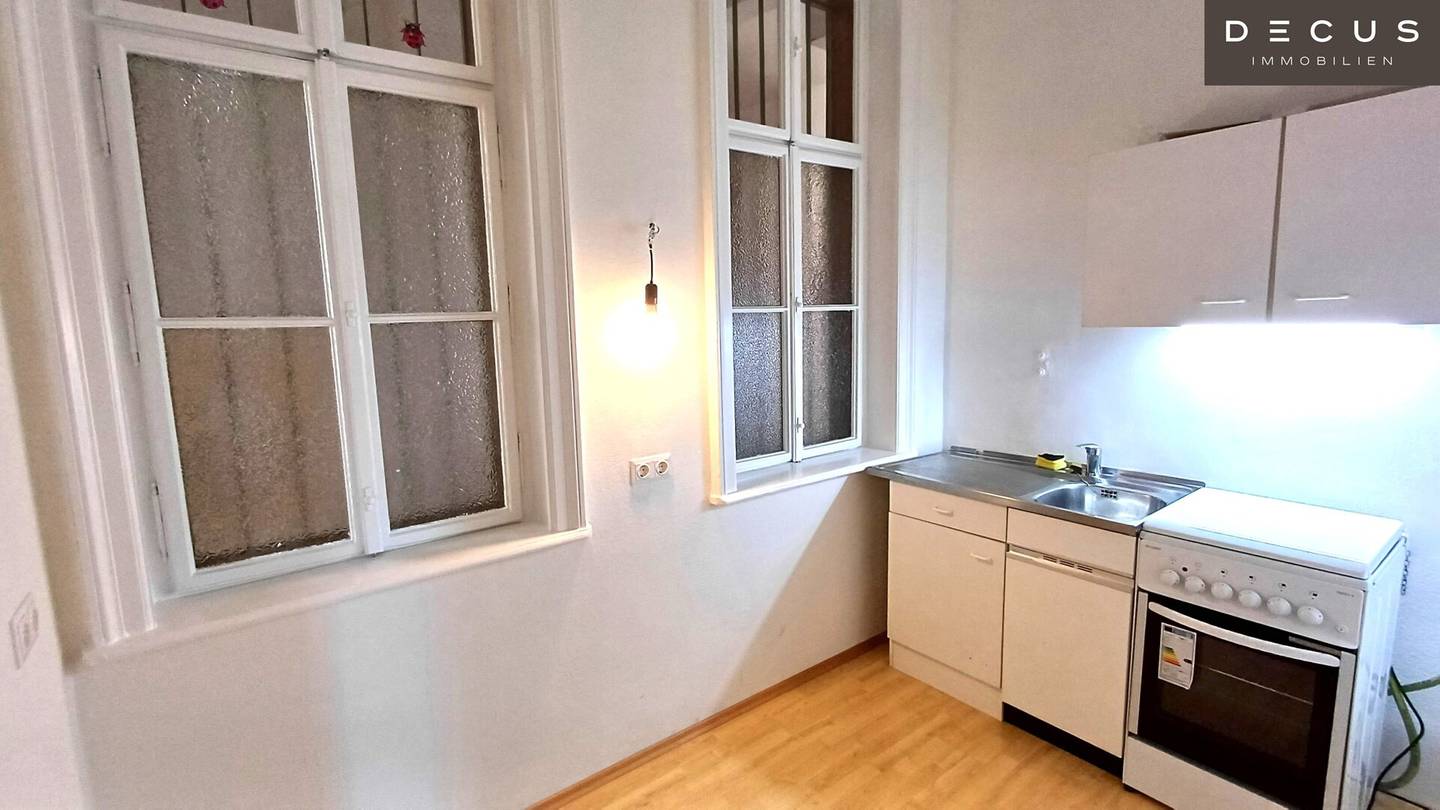 Immobilienbild 2