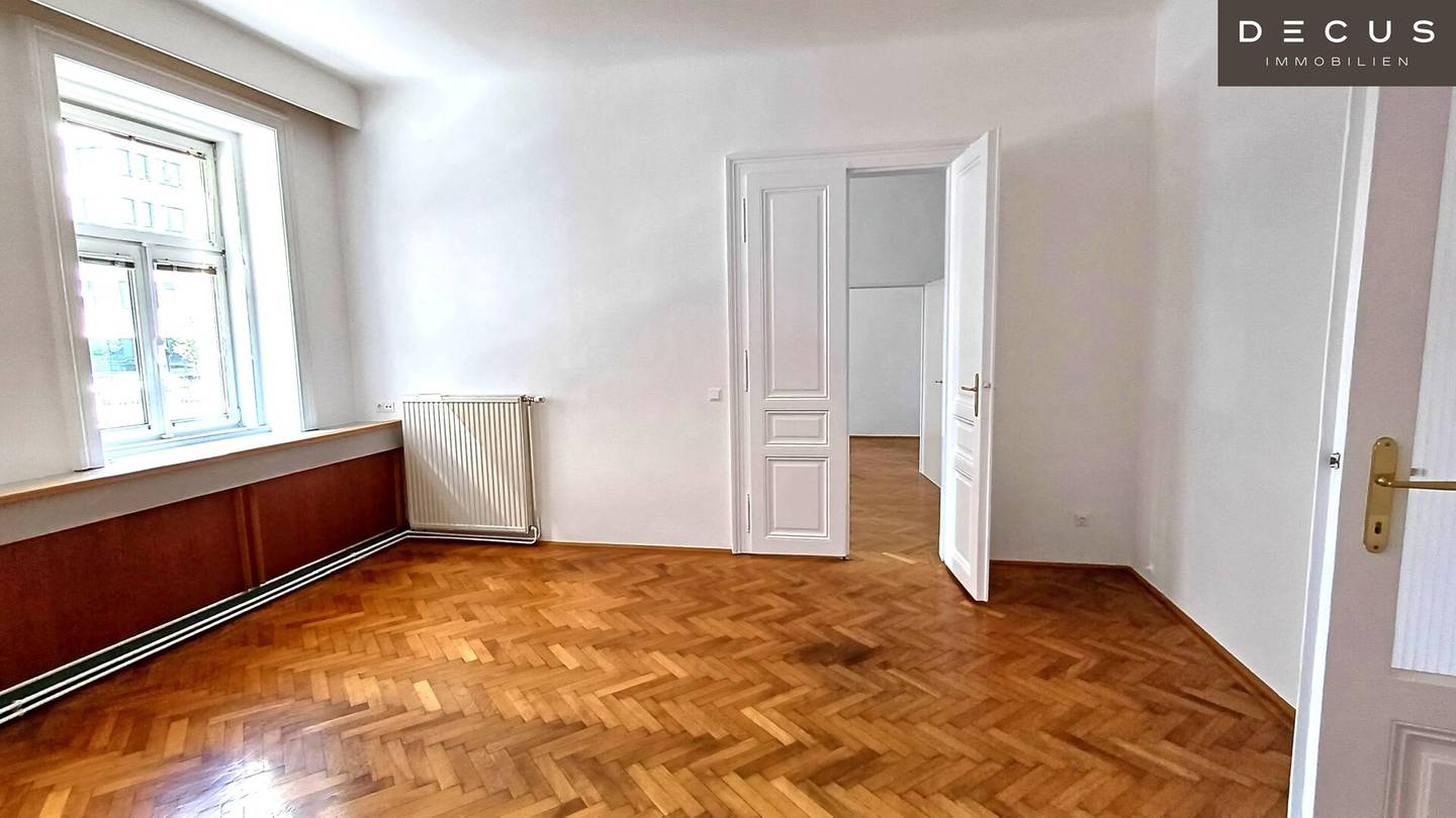 Immobilienbild 3
