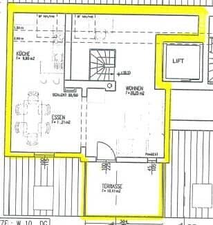 Grundriss 2