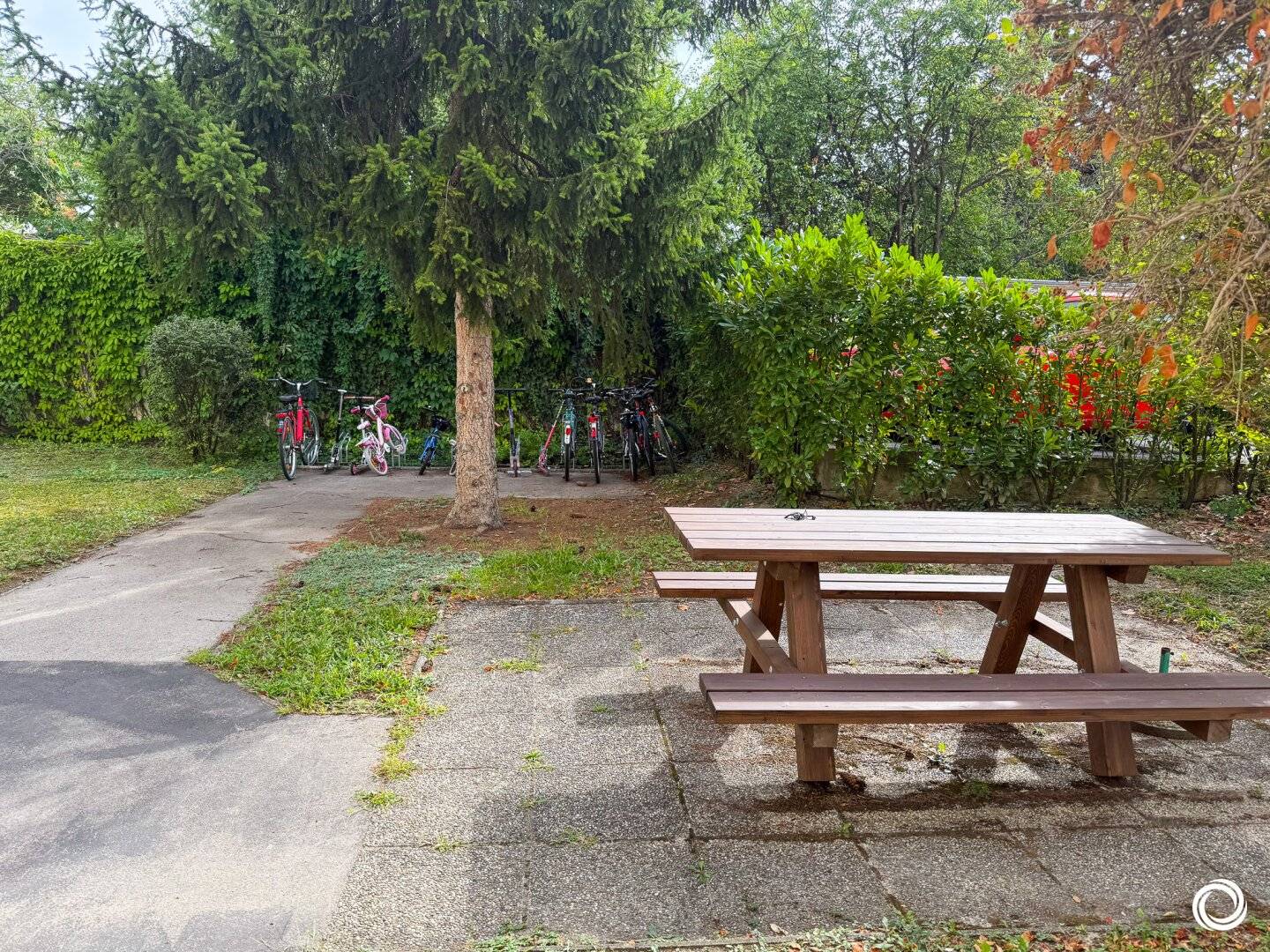 Immobilienbild 2