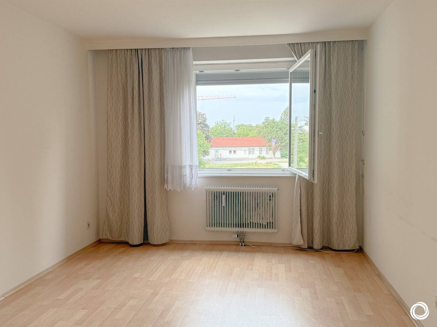 Immobilienbild 4