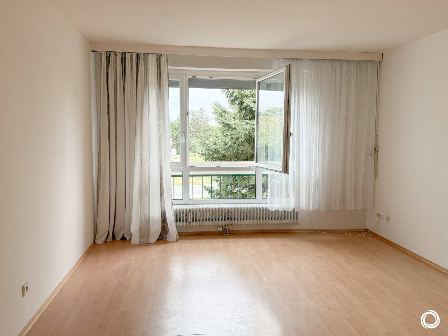 Immobilienbild 3