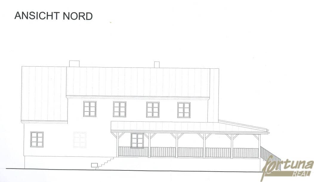 Grundriss 3