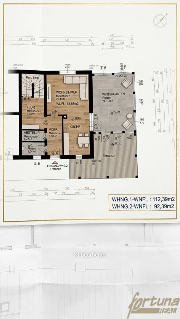 Floor plan 3
